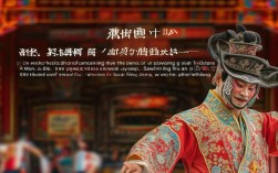 京剧锯大缸什么意思