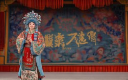 牛淑贤如何传承豫剧艺术，让经典焕发新生？