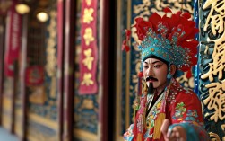 下载豫剧戏曲王建国