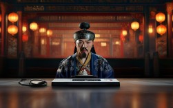 楚剧mp3戏曲有哪些经典唱段值得聆听？