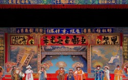 明家豫剧编剧的戏曲创作艺术有何独特风格与传承价值？