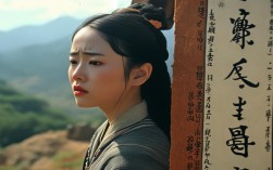 戏曲小瓜妇上坟，背后有何故事与情感纠葛？