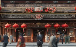嘉兴京剧票房藏身何处？本地票友活动场所去哪儿寻？