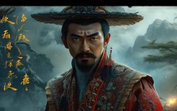 京剧探阴山后续包拯将如何再破阴山奇案？