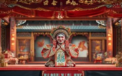 豫剧借表搜唱词是何方法？