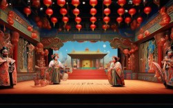 京剧三娘教子教子之道蕴含何种传统智慧？