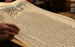 京剧曲谱孟母断机的曲谱编排，如何展现断机教子的戏剧张力？
