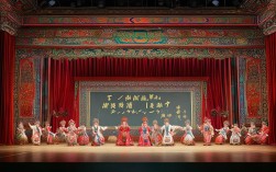河南豫剧全夲戏是什么？有哪些经典全本剧目？