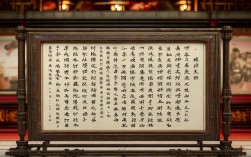 豫剧经典剧目有哪些？传统与现代名段大盘点，你听过几首？