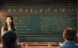 如何免费下载豫剧戏曲知识视频？哪里有可靠资源？