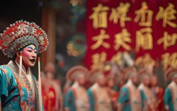 京剧现代戏杜鹃山全集如何实现传统艺术与时代精神的融合？