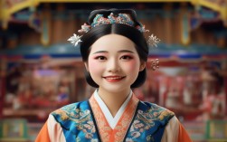 戏曲童星王梦圆的戏曲成长之路有何特别之处？