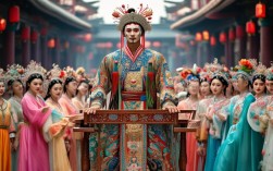 河南豫剧抬花轿唱词内容、特色及受欢迎原因是什么？