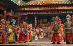 宁波是否有京剧团？当地专业京剧表演团体现状如何？