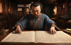 听他言京剧怎么念？请教发音技巧与方法详解？