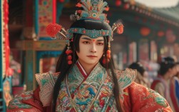 秦腔戏曲人物介绍，他们究竟有何魅力让人念念不忘？