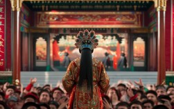 豫剧王宝童投亲投亲背后有何未解之谜？