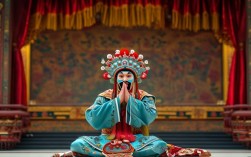 京剧徐延昭三叩首情节一折中，三叩首暗藏何种忠义深意与玄机？
