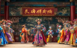 京剧全剧与折子戏在艺术表现和传承价值上有何异同？