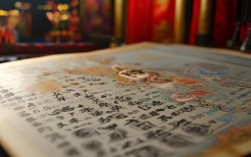 陈三两戏曲全集背后究竟讲述了哪些引人入胜的传奇故事？