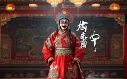 戏曲大红袍词的唱词内容与艺术特色究竟如何？