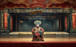 荀慧生钗头凤京剧唱词的演绎有何独特韵味？