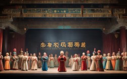 如何下载老来难戏曲全集？