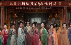 豫剧全场十二寡妇征西，十二寡妇因何出征西疆？