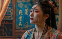 泪洒相思地豫剧下集，泪洒尽时，相思地能否迎来团圆结局？