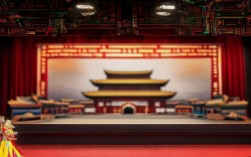 豫剧黄梅戏大全视频包含哪些经典剧目与唱段？