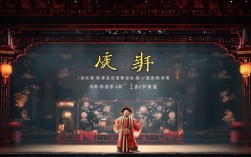 戏曲 好听 名家名段
