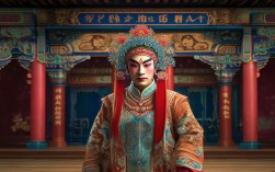 京剧演员毕英奇，他的表演艺术有何独特魅力？