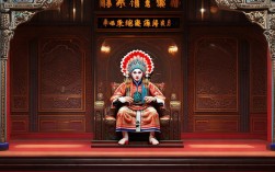 坐宫京剧mp3怎么听？经典唱段哪里找正版高清音频？