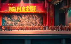 河南戏曲卷席筒下集，张氏冤情能否昭雪？