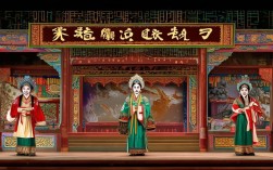 如何下载豫剧包青天选段？求靠谱资源！