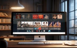 哪里可以找到免费戏曲下载的安全网址？