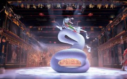 京剧白蛇传的文化意义何在？