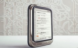 如何下载mp3戏曲？正版资源免费获取渠道？