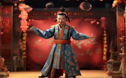 韩鹏飞的戏曲小品如何将传统戏曲艺术巧妙融入小品形式？