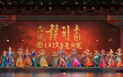 戏曲大全中豫剧名段有哪些经典？