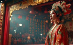 马金凤的豫剧有何艺术特色与时代影响？