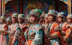 中国戏剧豫剧团如何让传统豫剧在新时代焕发新生机？