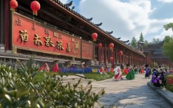 中国戏曲学院青海校区何时正式启用？