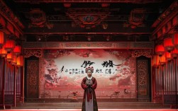 豫剧古装戏刘公案的精彩剧情、鲜活人物及艺术魅力何在？
