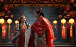 豫剧大清官中大清官铡王爷，究竟有何缘由与隐情？