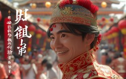 经典豫剧李天宝娶亲的娶亲情节有何妙趣横生之处？