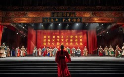 戏曲斩关羽全部集有何故事？为何斩关羽？