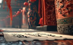 京剧唱词如何承载中国戏曲的文化魅力？