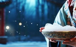 京剧一捧雪剧情中玉杯如何引发权谋斗争与人物命运纠葛？