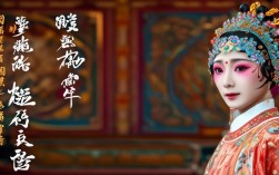 豫剧高玉英多大岁数